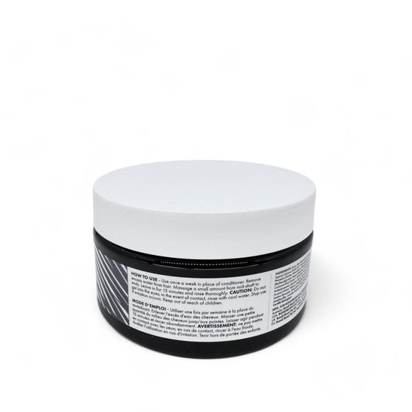 BondiBoost Miracle Hair Mask Deep Conditioning Treatment 8.45 oz Full Size NEW - Picture 2 of 3